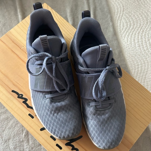 Nike • Wmns In-Season TR 9 'Stellar Indigo' - Picture 2 of 10